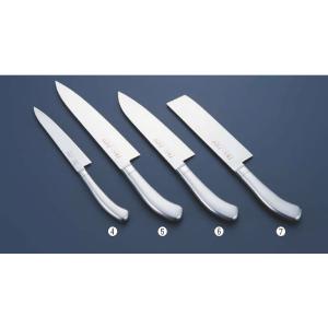 グレステン　730TK 牛刀 グレステンTKタイプ 牛刀 730TK 30 cm 1-0315-0204 – 業務用食器