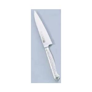 グレステン Tタイプ（3）ペティナイフ 012TK : 厨房用品 安吉 - 通販