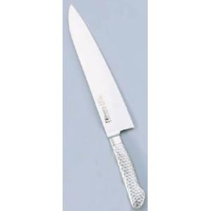 SA佐文(全鋼) 牛刀 21cm : 厨房用品 安吉 - 通販 - Yahoo!ショッピング