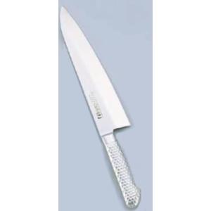 グレステンMタイプ 洋出刃 216WM 16cm : 厨房用品 安吉 - 通販 - Yahoo