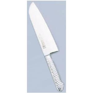 グレステンTタイプ ガラスキ 420TK 20cm : 厨房用品 安吉 - 通販