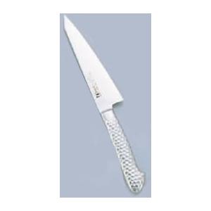 グレステンTタイプ 骨スキ 415TK 15cm : 厨房用品 安吉 - 通販 - Yahoo