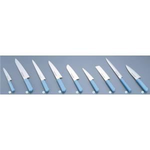 グレステンMタイプ 洋出刃 216WM 16cm : 厨房用品 安吉 - 通販 - Yahoo