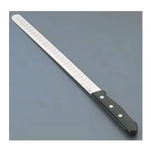 堺孝行 グランドシェフ（3）スライサー 240mm（10023）【送料