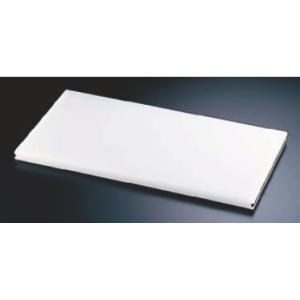 住友プラスチックまな板 （業務用） MY【送料無料】 : 厨房用品 安吉