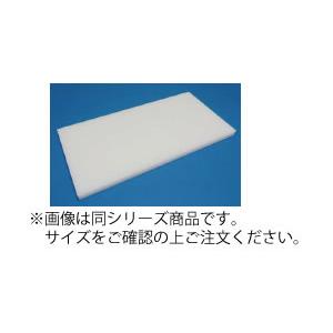 住友プラスチックまな板 （業務用） SS : 厨房用品 安吉 - 通販