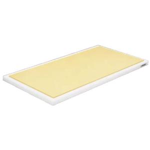 住友プラスチックまな板 （業務用） SS : 厨房用品 安吉 - 通販