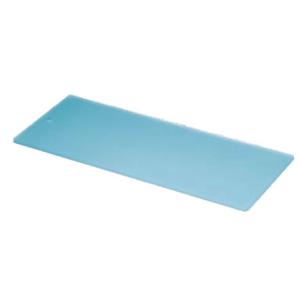 住友プラスチックまな板 (業務用) SA : 厨房用品 安吉 - 通販 住友プラスチックまな板 (業務用) SA : 厨房用品 安吉 - 通販