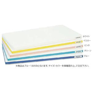 住友プラスチックまな板 （業務用） 20M : 厨房用品 安吉 - 通販