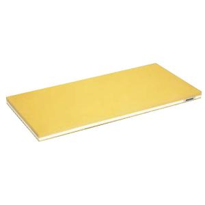 住友プラスチックまな板 （業務用） SX : 厨房用品 安吉 - 通販