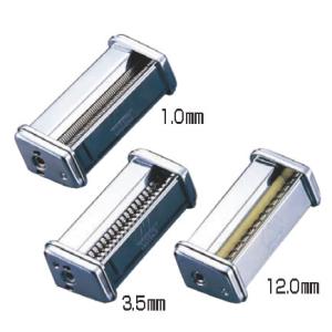 おまけ付き　インペリア電動パスタマシーン パスタプレスト720 Amazon｜インペリア 電動 パスタマシン モデル720｜パスタマシン