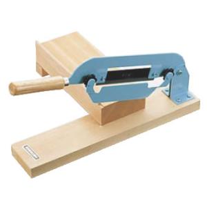 のしもち切り器 A-0801【送料無料】 : 厨房用品 安吉 - 通販 - Yahoo