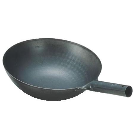 SA鉄 打出北京鍋 39cm