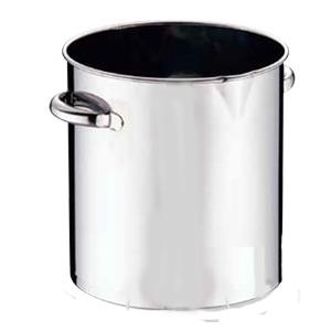 SA18-0フライヤー用油缶 20L : 厨房用品 安吉 - 通販 - Yahoo!ショッピング