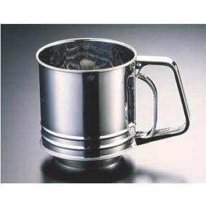 ステンレスボウル 業務用 14cm【ステンレスボール】【ミキシングボール