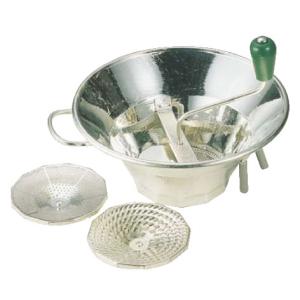 マトファ 18-10 ムーラン 20cm : 厨房用品 安吉 - 通販 - Yahoo