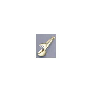 SA18-0サラダサービストング 小 : 厨房用品 安吉 - 通販 - Yahoo