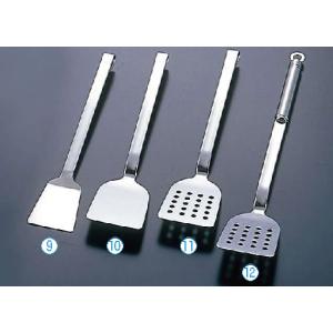 ヴォストフ ターナー 4433 : 厨房用品 安吉 - 通販 - Yahoo!ショッピング