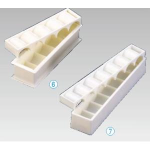 18-8ステンレス 中華ドラゴンフォーク（takumi） : 業務用プロ道具