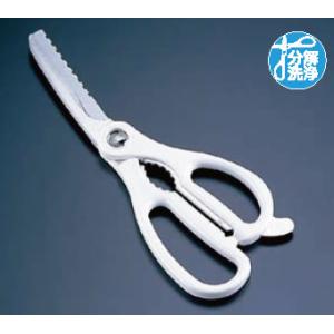 ヴォストフ キッチンバサミ 5552 : 厨房用品 安吉 - 通販 - Yahoo