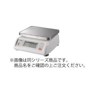 デジタル防水はかり CS-5000WP カスタム デジタル防水はかり CS-5000WP : 厨房用品 安吉 - 通販