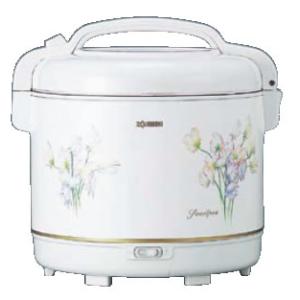 タイガー（TIGER） JHD-1800HD TIGER 保温専用 タイガー電子ジャー