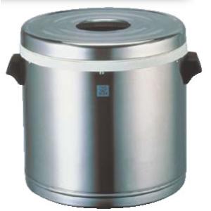 象印電子ジャー (保温専用) TYA-C27 : 厨房用品 安吉 - 通販 - Yahoo