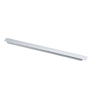 電気 卓上ウォーマー TEW-M(湯煎式)【代引き不可】 : 厨房用品 安吉
