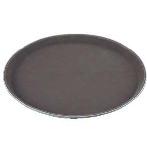 FRP大型配膳トレイ OHT-6240 クリーム地/ぞう柄 : 厨房用品 安吉