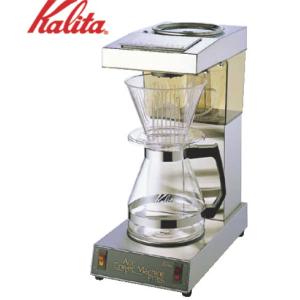 業務用 コーヒーマシン CH-140【代引き不可】【送料無料】 : 厨房用品