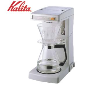 業務用 コーヒーマシン CH-140【代引き不可】【送料無料】 : 厨房用品