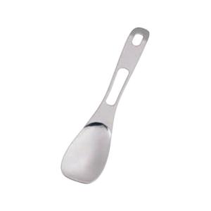 18-8アイスクリームサーバー S : 厨房用品 安吉 - 通販 - Yahoo