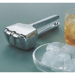 初雪 手動式 アイス クラッシャー HA-1700 : 厨房用品 安吉 - 通販