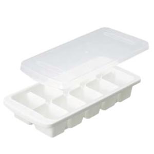 上) 氷桶(サワラ材) 小 : 厨房用品 安吉 - 通販 - Yahoo!ショッピング