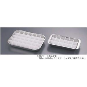 上) 氷桶(サワラ材) 小 : 厨房用品 安吉 - 通販 - Yahoo!ショッピング