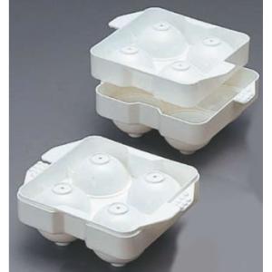 上) 氷桶(サワラ材) 小 : 厨房用品 安吉 - 通販 - Yahoo!ショッピング