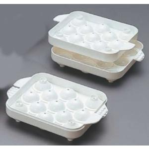上) 氷桶(サワラ材) 小 : 厨房用品 安吉 - 通販 - Yahoo!ショッピング
