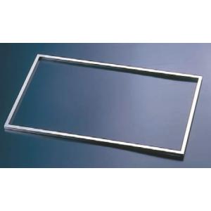 ペーニュ ゴム製ボワゼット 大 40510 : 厨房用品 安吉 - 通販 - Yahoo