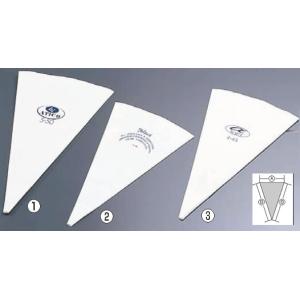 ドイツ製絞り袋 アルモ 5−50 (緑) : 厨房用品 安吉 - 通販 - Yahoo