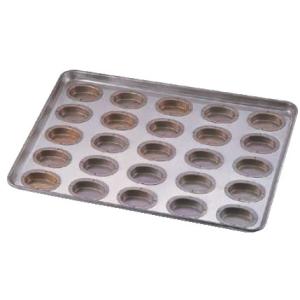 シリコン加工 カステラドーナツ型天板 (12ヶ取) : 厨房用品 安吉