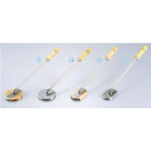 電気式キャラメライザー KCS : cocoatta - 通販 - Yahoo