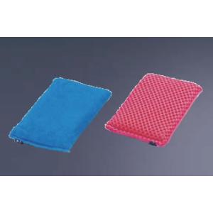 (未使用･未開封品)　モック べっぴんさんキッチンワイドネットスポンジ ピンク MBN-249 ar3p5n1 Amazon｜モック べっぴんさんキッチンワイドネットスポンジ ピンク MBN