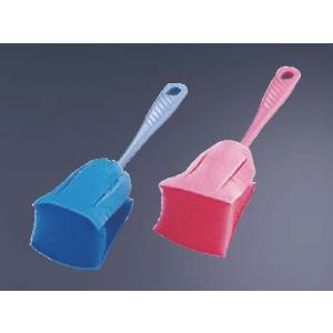 (未使用･未開封品)　モック べっぴんさんキッチンワイドネットスポンジ ピンク MBN-249 ar3p5n1 Amazon｜モック べっぴんさんキッチンワイドネットスポンジ ピンク MBN