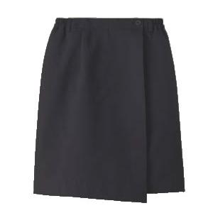 ラップキュロット BS-3846 7号 (ブラック) : 厨房用品 安吉 - 通販