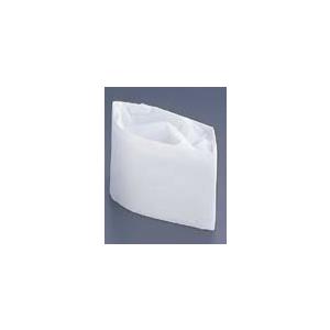 【新着商品】パリスハット 和帽子(50枚入)10cm PH-10NT パリスハット (50枚入) PH-10 和食型 : 厨房用品 安吉 - 通販 - Yahoo