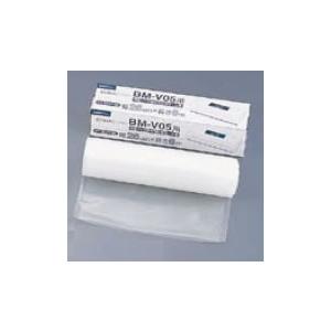 美品 真空パック器 EX-3024-00 新品ロール袋 6m 真空パック器 専用抗菌ロール袋 EX-3024-00 : 厨房用品 安吉 - 通販