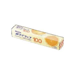 信越 ポリマラップ 100 幅30cm 1本単位 : 厨房用品 安吉 - 通販