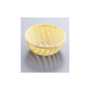 竹ざる　おぼけ　大 限定】奇跡のスズ竹丸ざる（特大）60cm丈夫でしなやか、干し野菜