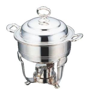 UK18-8バロンスープウォーマー 8l【代引き不可】 : 厨房用品 安吉