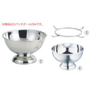 SW18-8スパイダーリング ミニパンチボール用 : 厨房用品 安吉 - 通販